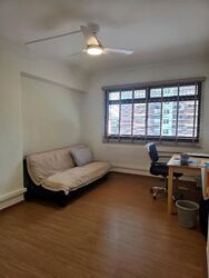 Blk 5 Holland Close (Queenstown), HDB 4 Rooms #582600751